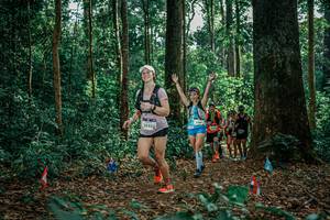 BIB: 
                            <button type="button" onclick="openModal(26102977)" class="btn btn-primary btn-sm float-right btn-popup" data-toggle="modal" data-target=".modal-high-quality">
                        <i class="fas fa-shopping-cart"></i> Add to Cart
                    </button>
                                            <button type="button" onclick="isThisMe(26102977, true)" class="btn btn-success btn-sm float-right btn-popup btn-isme hidden" data-toggle="tooltip" data-placement="bottom" title="นี่คือรูปของคุณใช่ไหม คลิกที่นี่เพื่อเอาเข้าอัลบั้ม">
                        <i class="fas fa-plus"></i> Add to album
                    </button>
                    <button type="button" onclick="isThisMe(26102977, false)" class="btn btn-warning btn-sm float-right btn-popup btn-isnotme hidden">
                        <i class="fas fa-ban"></i> Remove from album
                    </button>